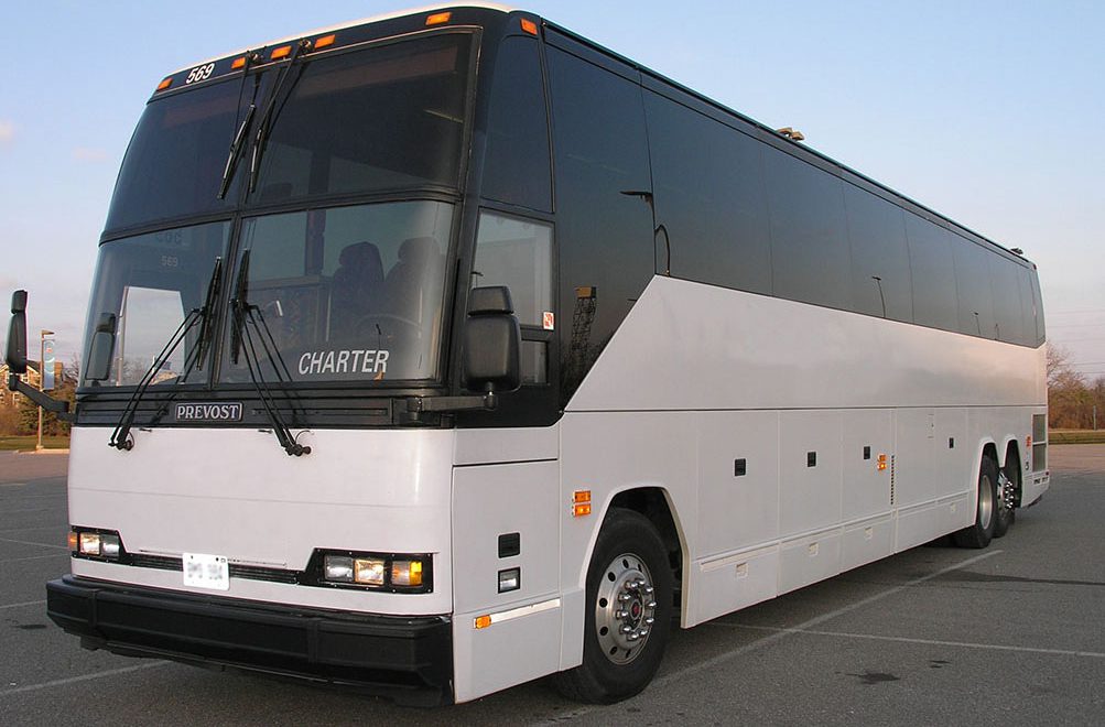 Coachbus (9)