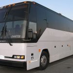 Coachbus (9)