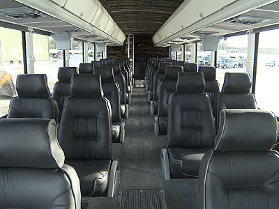 Coachbusinterior (25)